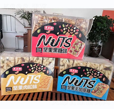 ɾi(jin)ζɳ400g