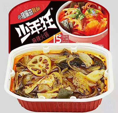 Сi?zhn)ԟ? /></a></div>
                                <div   id=