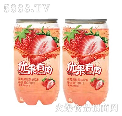 É(mng)(yu)(yu)ݮζ330ml