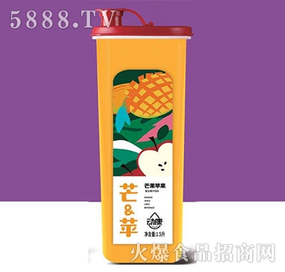 ӿâO(f)Ϲ֭1.5L