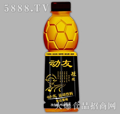 (dng)\(yn)(dng)600ml