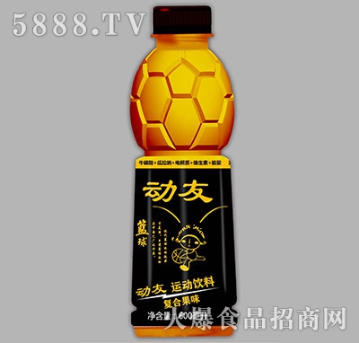 \(yn)@600ml