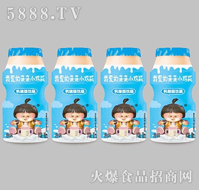 Ґ(i)HHСƿԭζ100ml