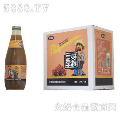 |1.08Lt轏ͺϹ֭