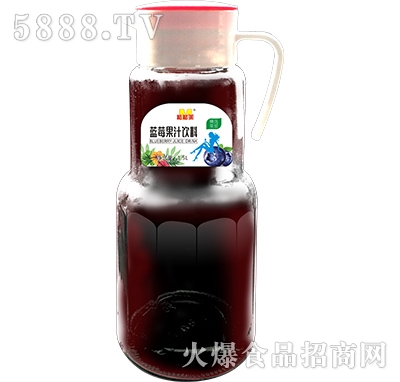{(ln)ݮ֭1.5L