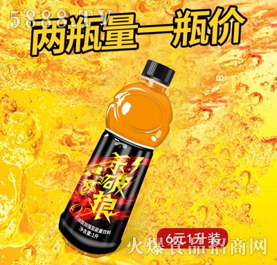 ţӏ1L