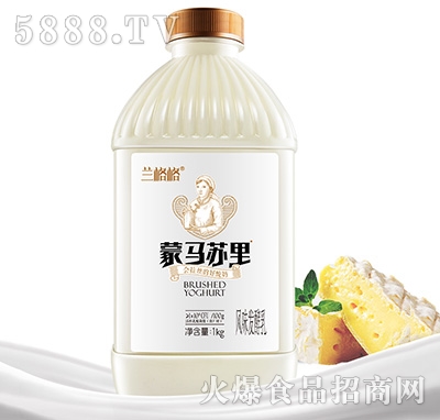{RKLζl(f)Ʒ1kg