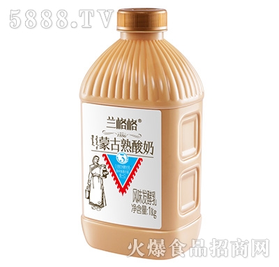 {ɹL(fng)ζl(f)Ʒ1kg
