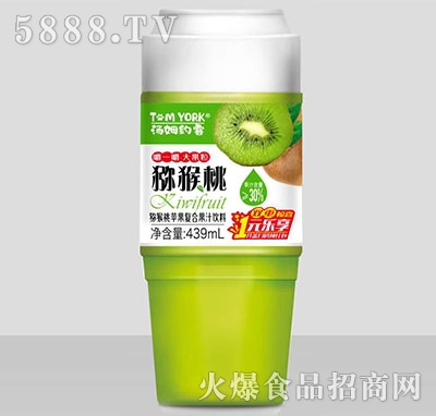 ķsͫJOͺϹ֭439ml