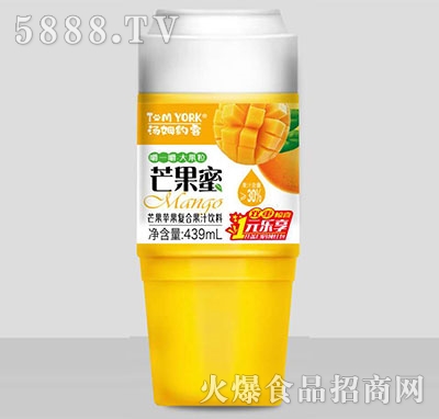 ķsâOͺϹ֭439ml