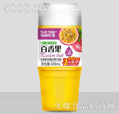 ķsͰO(png)(f)Ϲ֭439ml