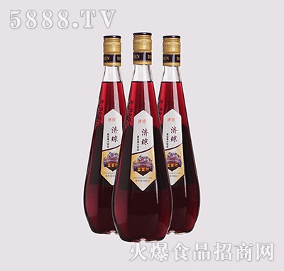 (j){(ln)ݮ֭(f)Ϲ֭Ʒ900ml