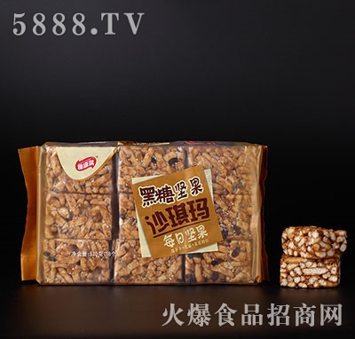 ſǈԹɳ520g