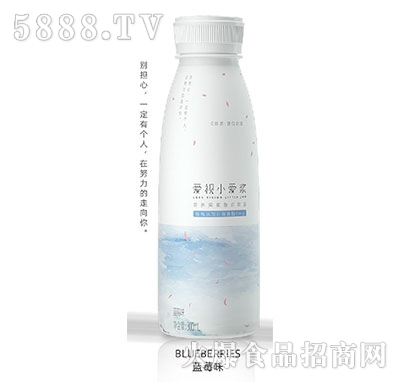 ҕС۝{IB(yng){{(ln)ݮζƷ300ml