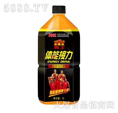 ʿwܽS؏(qing)1L