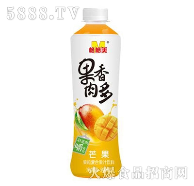 â(f)Ϲ֭500ml
