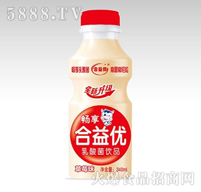 惞(yu)ϲݮζ340ml