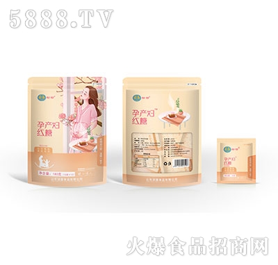 (bio)Юa(chn)Dt180g