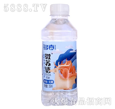 ϲ΢KZ(y)ԭζo(w)Kˮ350ml