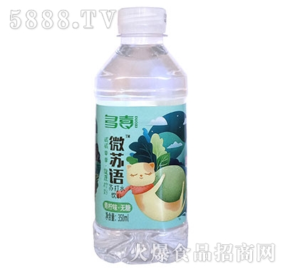 ϲ΢KZ(y)ζo(w)Kˮ350ml