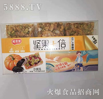 ۱(jin)+Ϲ֥ζɳ200g