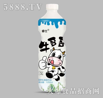 ˠI(yng)B(yng)Ʒ1250ml