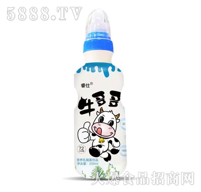 ˠI(yng)B(yng)Ʒ200ml