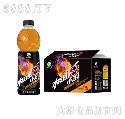 玉川?；撬嵝投嗑S飲料600mlx15瓶