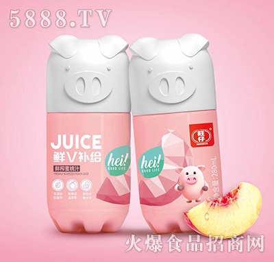 rVaoСi֭rե֭(f)Ϲ֭Ʒ280ml
