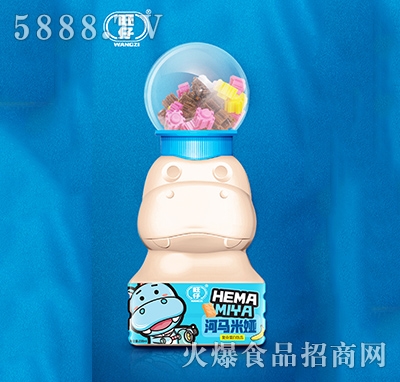 кR׋Iͺϵ200mlͯ