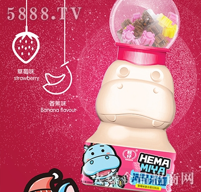 кR׋Iͺϵ|ϲݮζ200mlͯ
