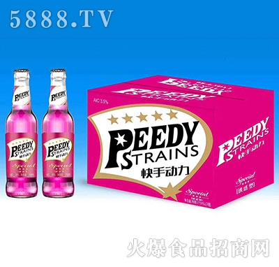 քK