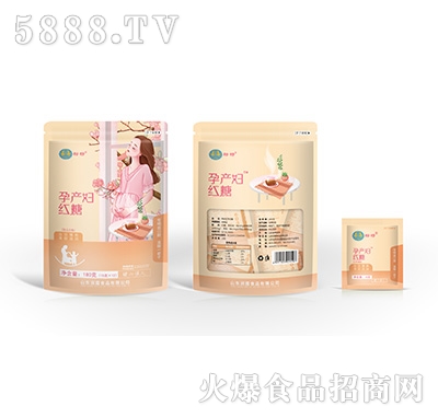 (bio)Юa(chn)Dt180