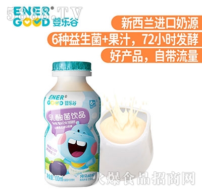 똷(l)ϺڼӁ֭100ml
