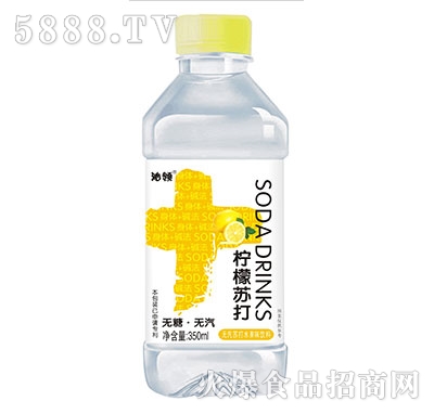 I(lng)Kˮζ350ml