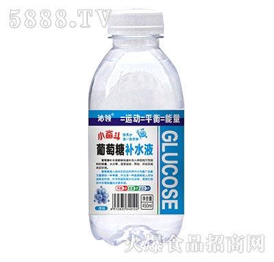 IaˮҺԭζ450ml