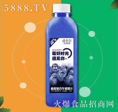ԥ{ݮ(f)ţ̹֭1.25L