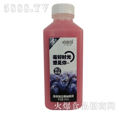 ԥ{ݮ(f)Ϲζ400ml