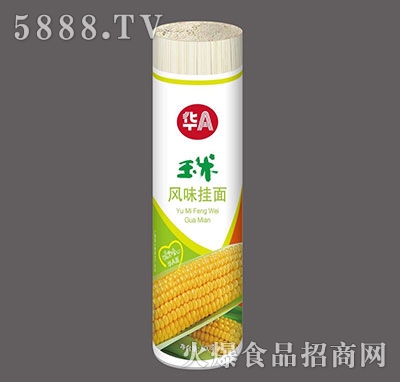 AALζ500g