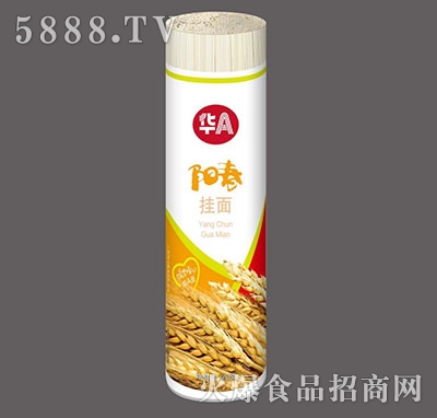 AAꖴ500g