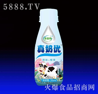 惞(yu)̃(yu)ԭζ+ҬL(fng)ζ310ml