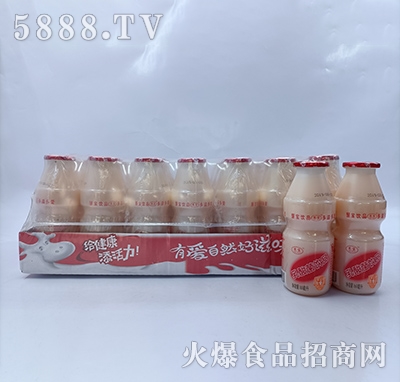 یL(fng)ζ160ml