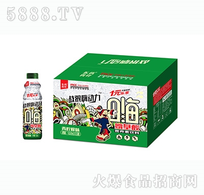 |ˎʳI(yng)B(yng)ζ458ml15ƿ