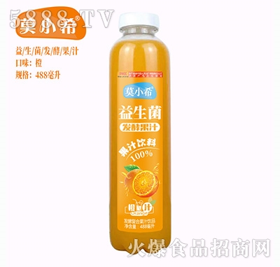 ĪСϣl(f)͏(f)Ϲ֭֭488ml