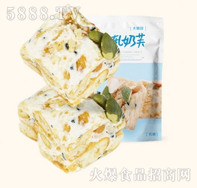 ľǴţ܈̈(jin)ζ200g