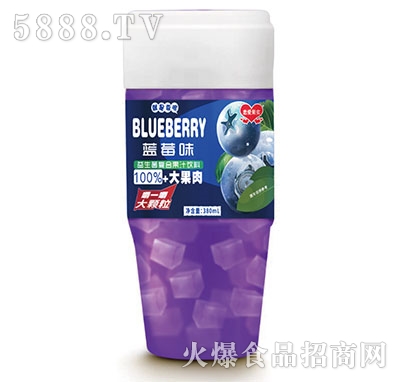 ِ(i)(sh){(ln)ݮ֭380ml