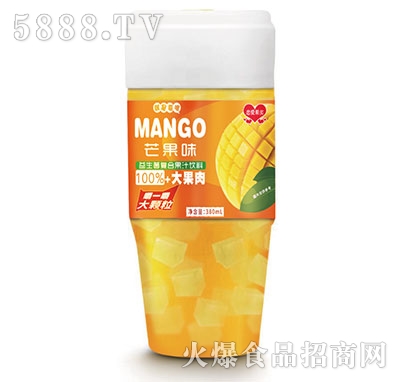ِ(i)(sh)â֭380ml