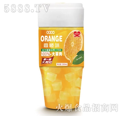 ِ(i)(sh)rȹ֭380ml