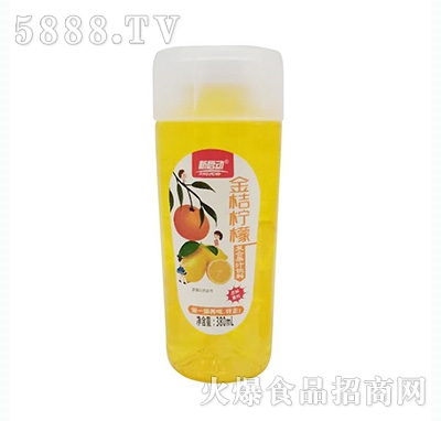 (dng)ۙʏ(f)Ϲ֭380ml