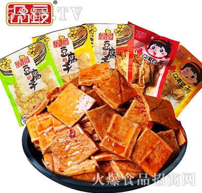 Ʒ70g